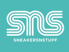 Tot 70% korting tijdens de sale bij sneakersnstuff