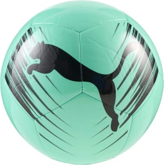 PUMA Balón gráfico ATTACANTO por solo 9.99€ en dos colores