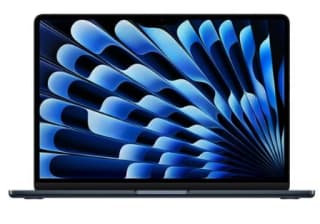 MacBook Air 13" M4 256GB por $16,996 | Sam's Club