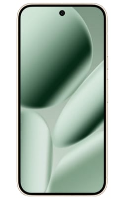 Google Pixel 10 Pro XL 5G - 16GB/256GB voor €849 bij belsimpel