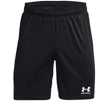 Under Armour Challenger Core Shorts for £9.63 Prime Deal