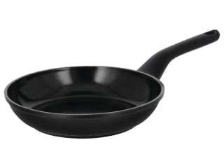 Poêle en fonte d'aluminium, Ø 20 cm à 6,99€