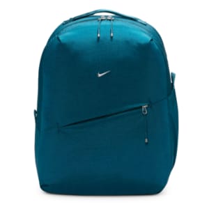 Mochila Nike Aura Backpack (24L) por 24.99€