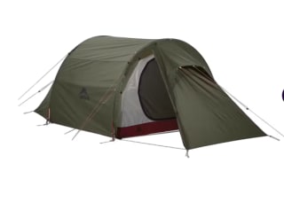 MSR Tindheim 3 Tent voor €200 bij Ibood