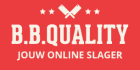 25% korting bij BBQuality