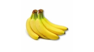 Precios imbatibles Banana por solo 0,99€/kg en Carrefour y mas ofertas descripción