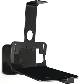 Vogel's SOUND 3205 Speakerbeugel voor €38,800 bij Amazon