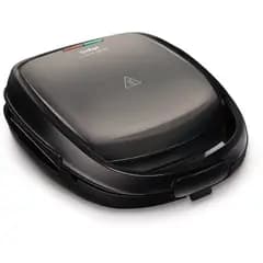 Tefal Snack Time SW3418 - Tosti-apparaat voor €43,99 bij Joybuy