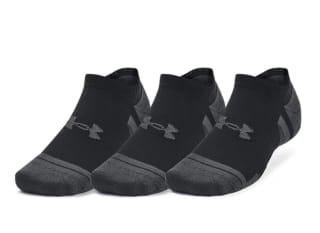 50% segunda unidad calcetines Under Armour te llevas 6 pares desde 7.12€