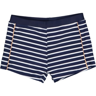 Kleding vanaf €0,75 bij Zeeman in de opruiming