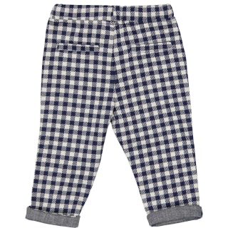 Baby broekje voor €1 bij Zeeman