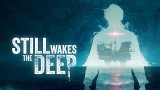 Still Wakes the Deep voor €8,74 in de PS store