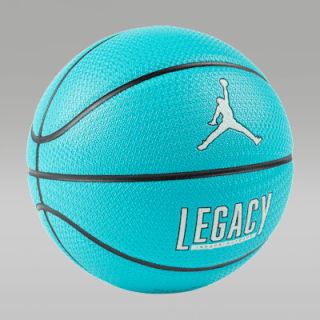 Jordan Legacy 2.0 8P Pelota de baloncesto por 24.49€