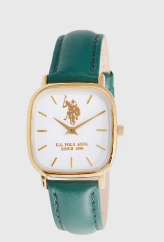 Reloj para Mujer U.S. Polo Assn. por 49€