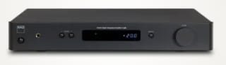 NAD C328 Stereo Versterker voor €499 bij Hifi Klubben