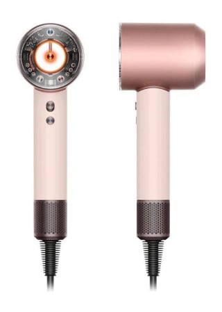 Dyson Supersonic Nural Secador Inteligente por 296,65€