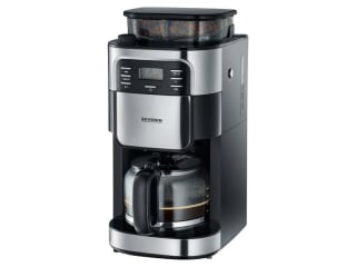 Machine à café filtre KA 9210 à 119€
