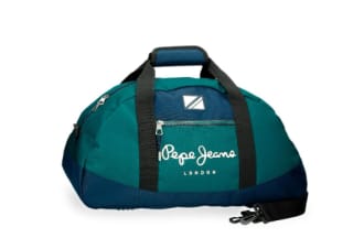 Bolsa de viaje Pepe Jeans Ben de 50 x 27 x 20 cm por 22.99€