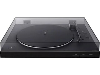 Tocadiscos Sony PS-LX310BT por 203.15€
