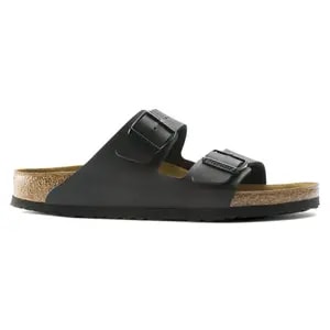 Sandales Birkenstock Arizona Bf à 55,38€