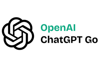 Suscripción de ChatGPT Go Gratis con Revout