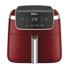 NINJA AF140EUCM Compacte Airfryer voor €79,99 bij joybuy