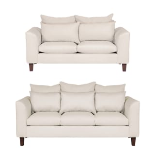 Living Asturias 3-2 Cuerpos por $299.990