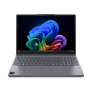 Portátil Lenovo IdeaPad Slim 3 Snapdragon X X1-26-100, 16GB RAM, 512GB SSD, W11H