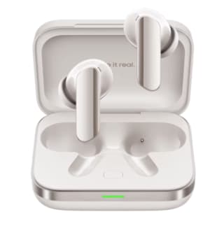 Realme Buds Air 7 Pro Auriculares Inalámbricos por 44.75€