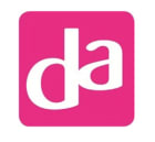 21% korting op bijna alles bij DA van 25 t/m 28 maart alleen in de winkels