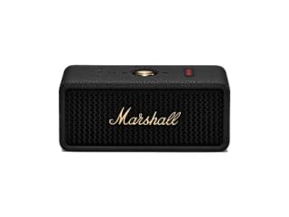 Marshall Emberton III Altavoz Bluetooth Portátil por 109,65€