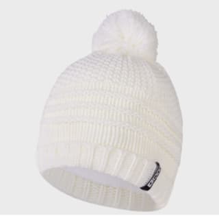 Gorro +8000 8Gr2515 por 6.99€