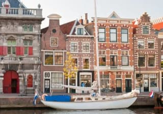 Tot 55% korting tijdens de winter sale bij Hotel Specials