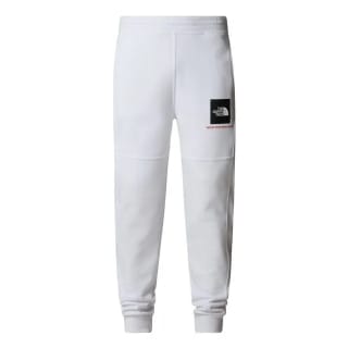 Pantalones The North Face Small Box hombre por 17.99€