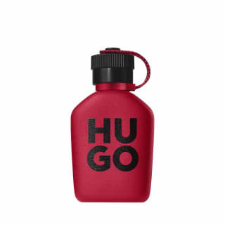 Perfume Hombre Hugo Boss Hugo Intense 125 ML por solo $64.950 en ABC