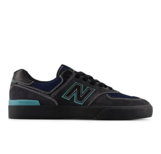New Balance Numeric 574 Vulc Zapatillas Skateboarding por 60,00€
