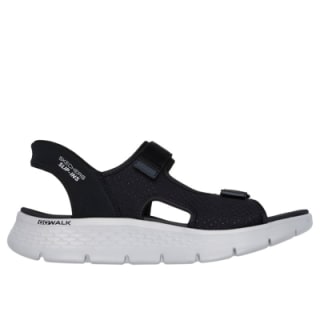 Tot 70% korting op Skechers bij hardloop