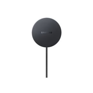 Pad à induction magnétique Samsung + Câble Qi2 à 9,99€