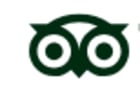 10% korting op tours en tickets via Tripadvisor met deze kortingscode