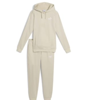 PUMA joggingpak voor €34,95