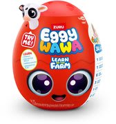 Tot 75% korting op diverse speelgoed van Zuru bij Bol