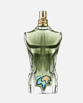Jean Paul Gaultier Le Beau Paradise Garden 125ml por 72,21€
