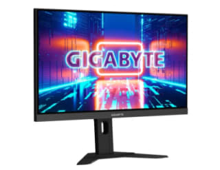 Moniteur gaming GIGABYTE 27" 4K UHD à 299€