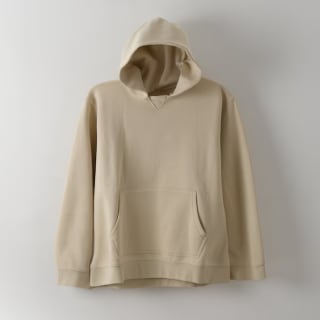 Sudadera con Capucha Fukka para Hombre por $369 | Sears