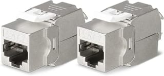 Diverse top deals voor €4,49 bij Amazon