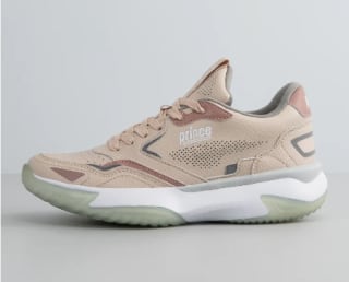 Zapatillas Prince HERITAGE CLUB por 52€