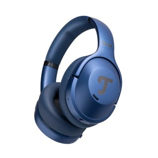 Teufel REAL BLUE NC 3 - nu met 34% korting