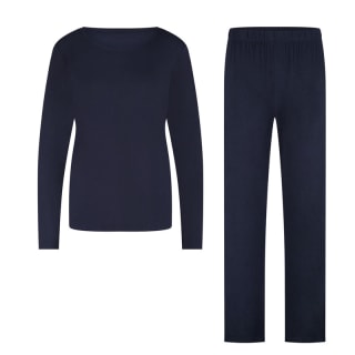 Tot 20% stapelkorting op de laatste kans items bij bamboobasics