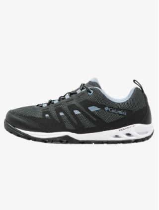 Zapatillas Columbia Vapor Vent por 42.9€