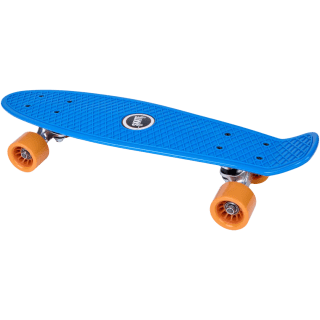 Patinete por 9.95€ en Action